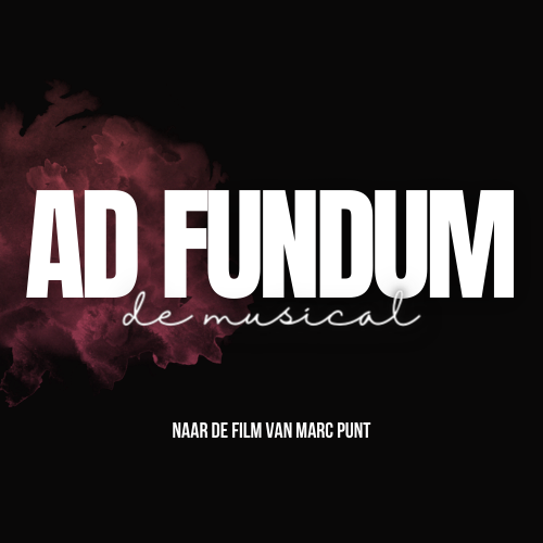 Ad Fundum