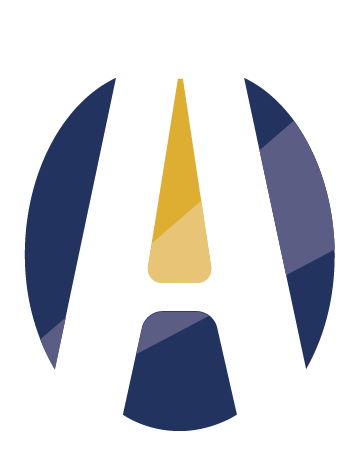 Logo Arena