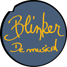 Blinker de musical